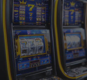 ClubGames