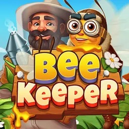 Bee Keeper