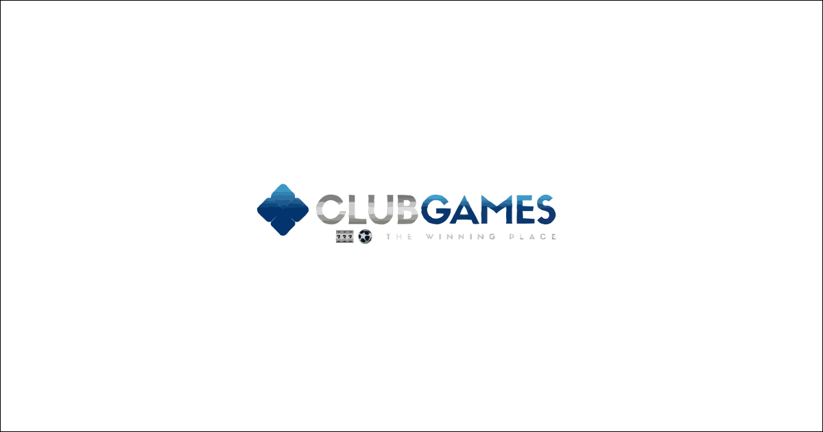 Casinò ClubGames